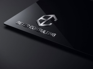 Design de Logo par site pour ce projet | Design : #9745856
