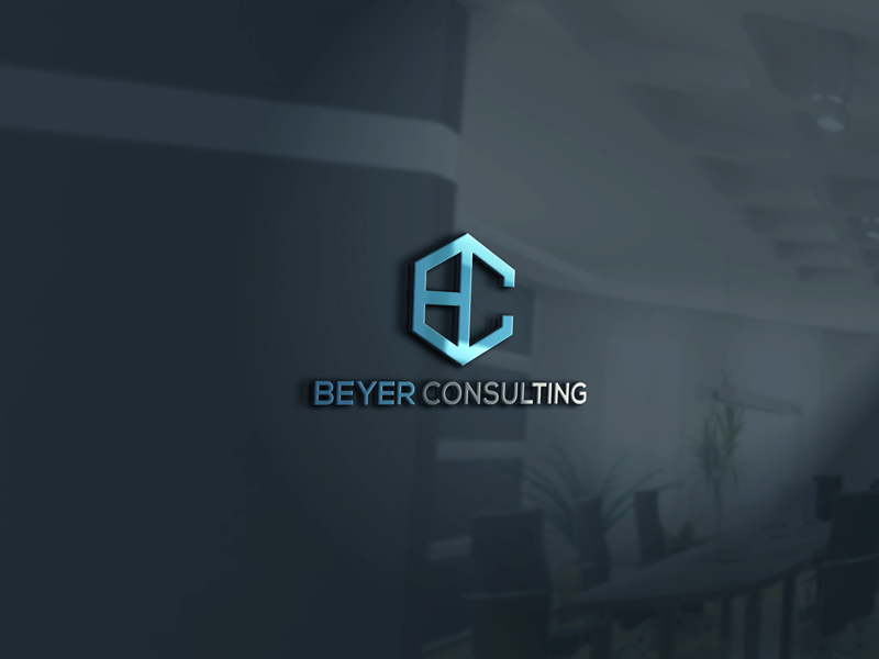 Logo Design by site for this project | Design #9745858