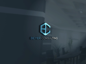 Design de Logo par site pour ce projet | Design : #9745858