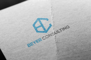 Design de Logo par site pour ce projet | Design : #9745859