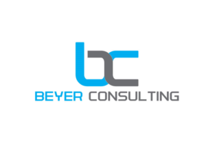 Design de Logo par site pour ce projet | Design : #9746057