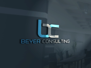 Design de Logo par site pour ce projet | Design : #9746058