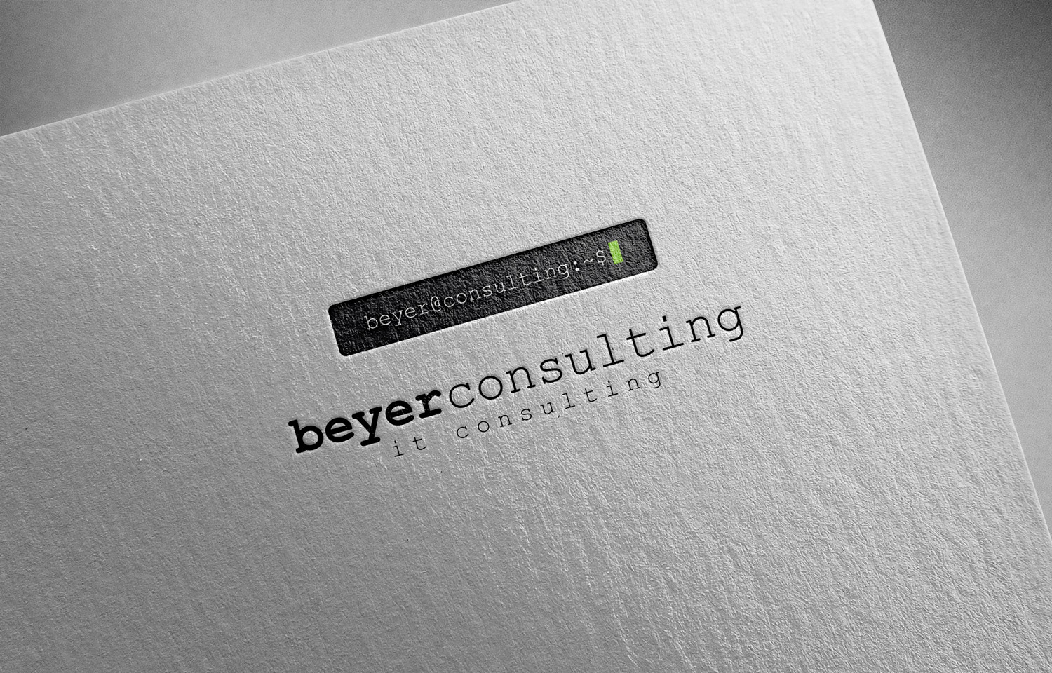 Design de Logo par Vic pour ce projet | Design #9702691