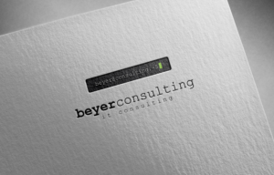 Design de Logo par Vic pour ce projet | Design : #9702691