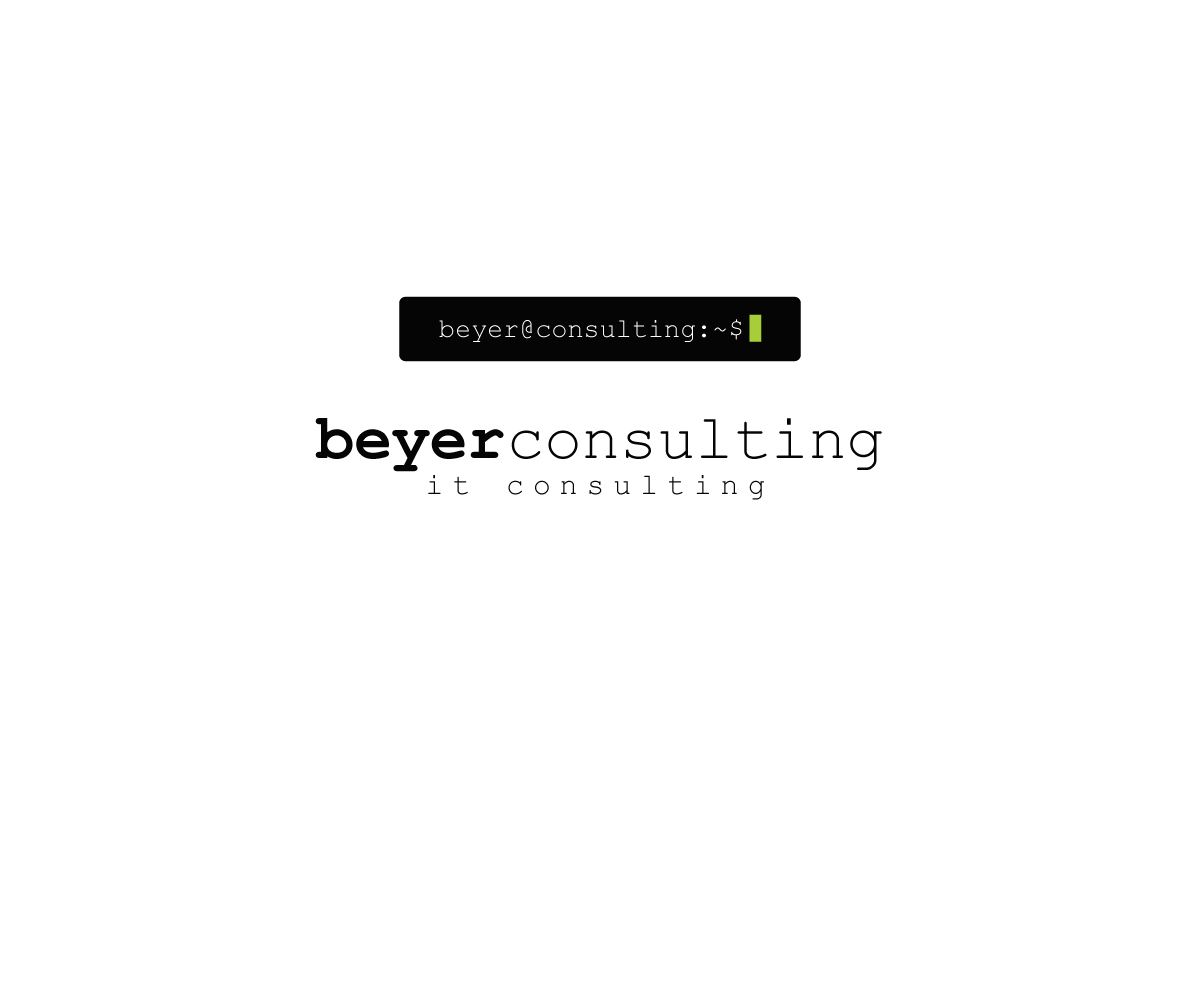 Logo Design by Vic for this project | Design #9702692