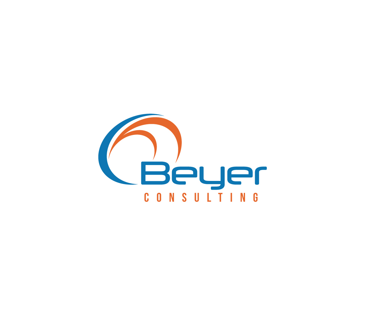 Logo Design by geeta Designs for this project | Design #9715352