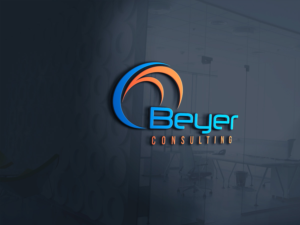 Diseño de Logo por geeta Designs para este proyecto | Diseño: #9715354