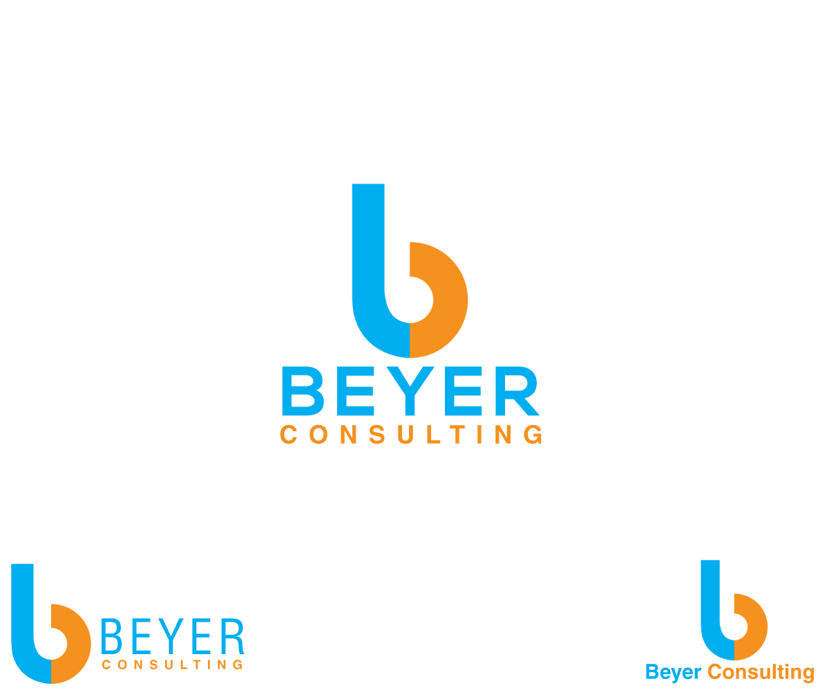 Logo Design by geeta Designs for this project | Design #9835174