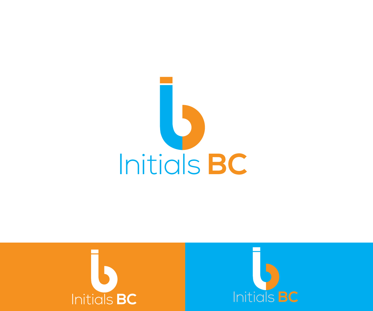 Logo Design by geeta Designs for this project | Design #9835175