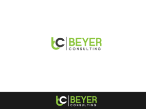 Design de Logo par Atec pour ce projet | Design : #9713462