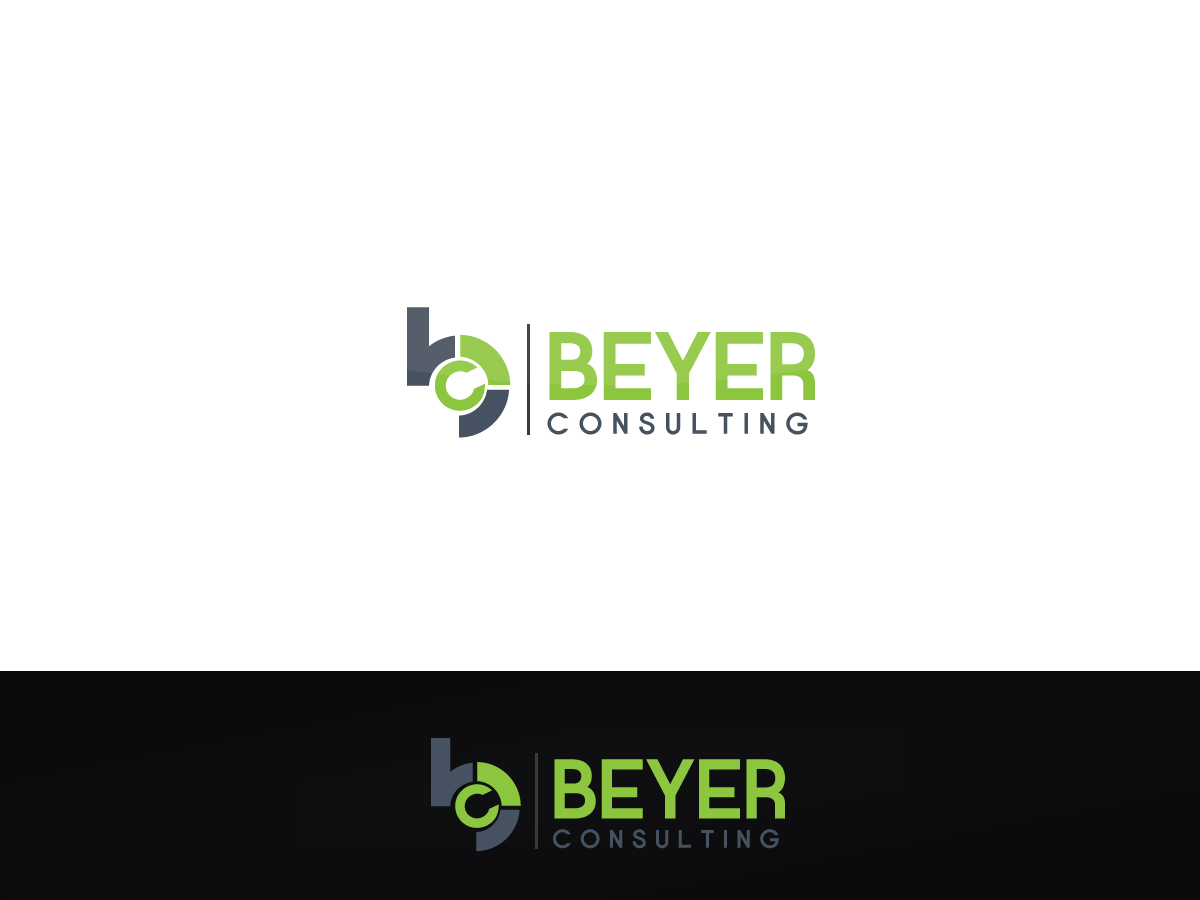 Logo Design by Atec for this project | Design #9727392