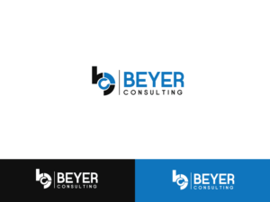 Design de Logo par Atec pour ce projet | Design : #9734265