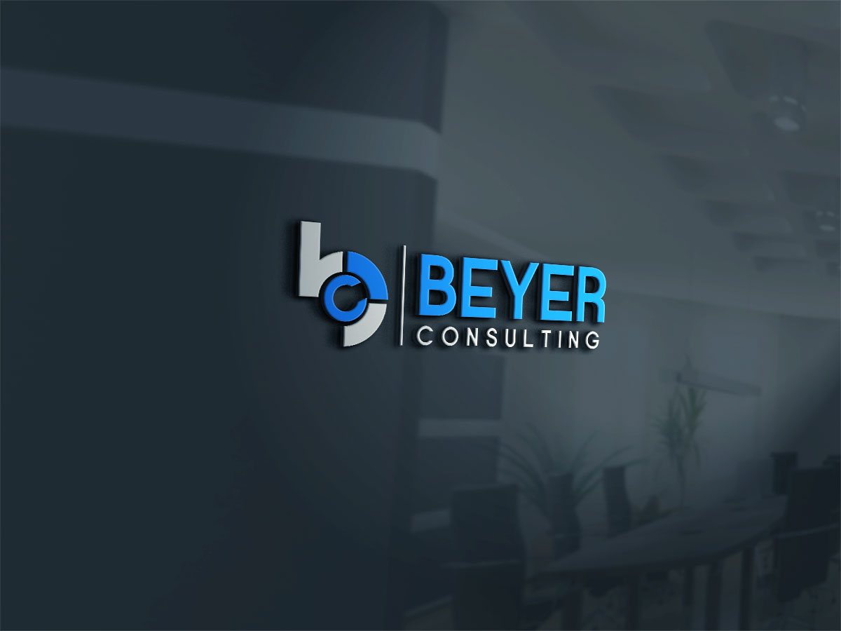 Design de Logo par Atec pour ce projet | Design #9734290