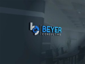 Design de Logo par Atec pour ce projet | Design : #9734290
