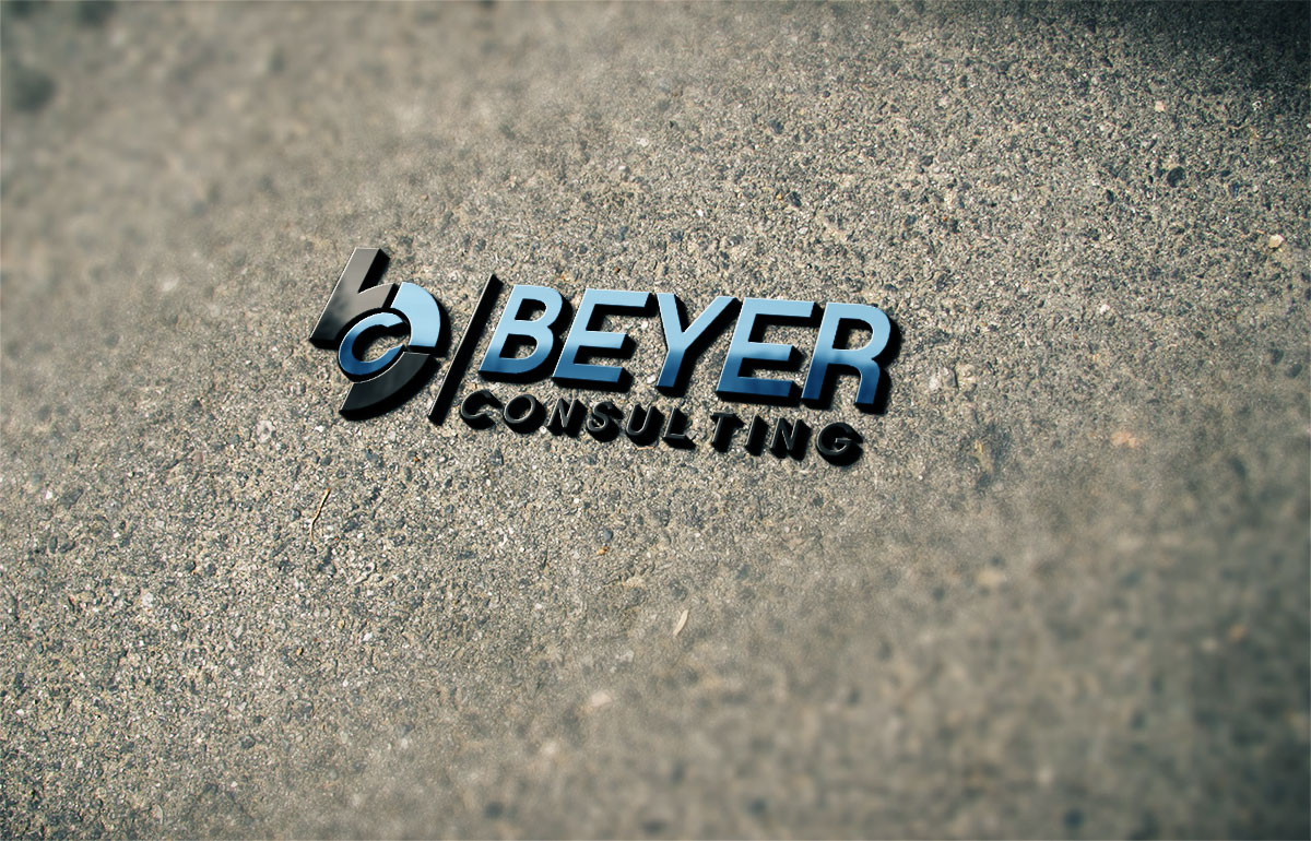 Design de Logo par Atec pour ce projet | Design #9734319