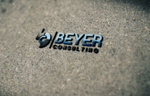 Design de Logo par Atec pour ce projet | Design : #9734319