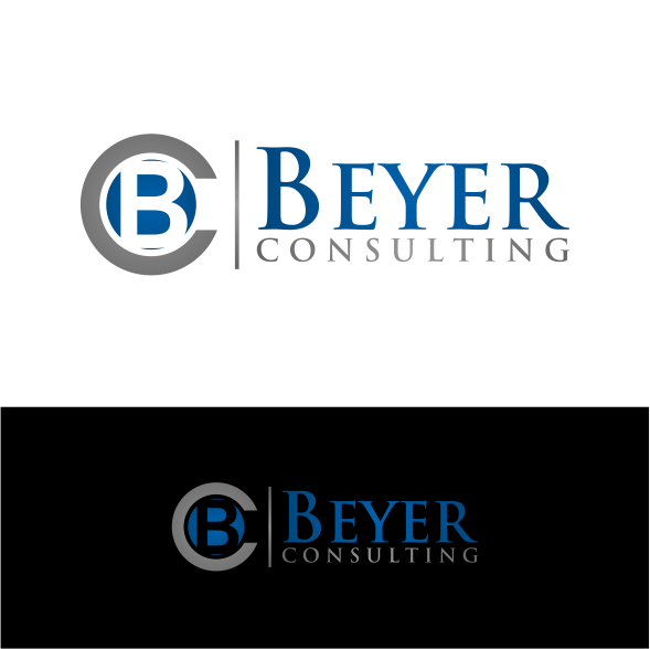 Logo Design by pringlebermudez23 for this project | Design #9835032