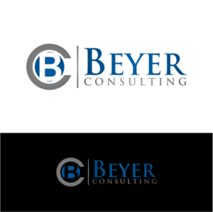 Logo-Design von pringlebermudez23 für dieses Projekt | Design #9835032