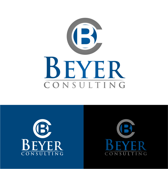 Logo Design by pringlebermudez23 for this project | Design #9835130