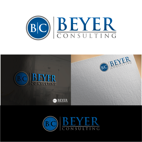 Logo Design by pringlebermudez23 for this project | Design #9835375