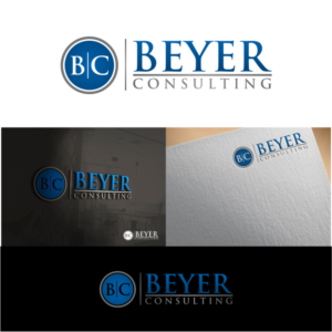 Diseño de Logo por pringlebermudez23 para este proyecto | Diseño: #9835375