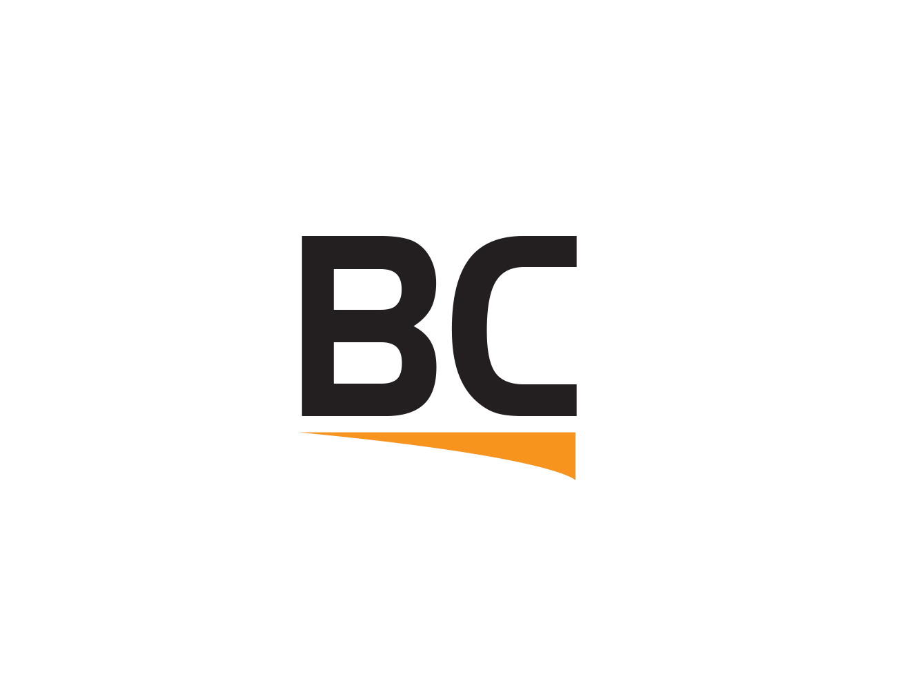 Logo Design by kiPtum for this project | Design #9801118
