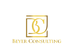 Logo Design by OWL for this project | Design: #9745148
