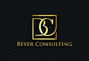 Logo Design by OWL for this project | Design: #9745149
