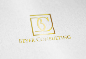 Logo Design by OWL for this project | Design: #9745150