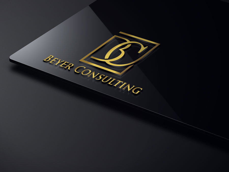 Design de Logo par OWL pour ce projet | Design #9745151