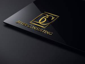 Design de Logo par OWL pour ce projet | Design : #9745151