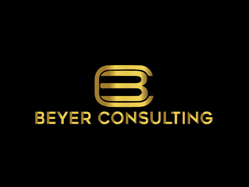 Logo Design by OWL for this project | Design #9745288