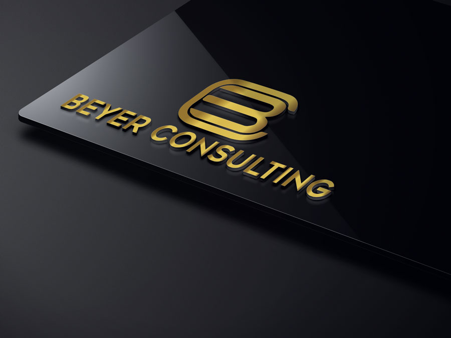 Design de Logo par OWL pour ce projet | Design #9745290