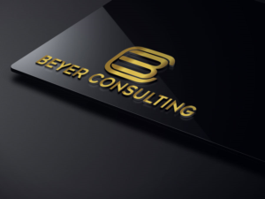 Design de Logo par OWL pour ce projet | Design : #9745290