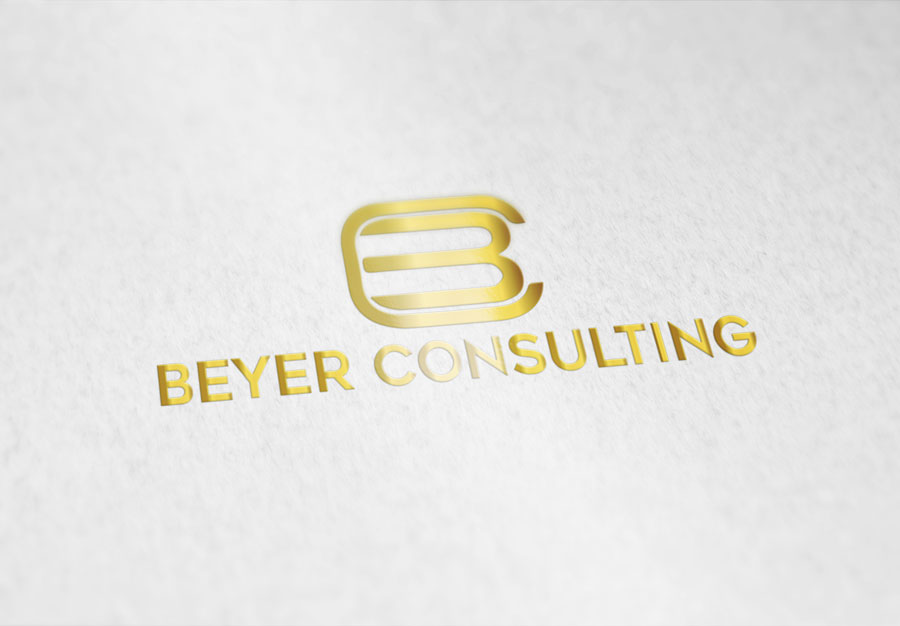 Design de Logo par OWL pour ce projet | Design #9745291