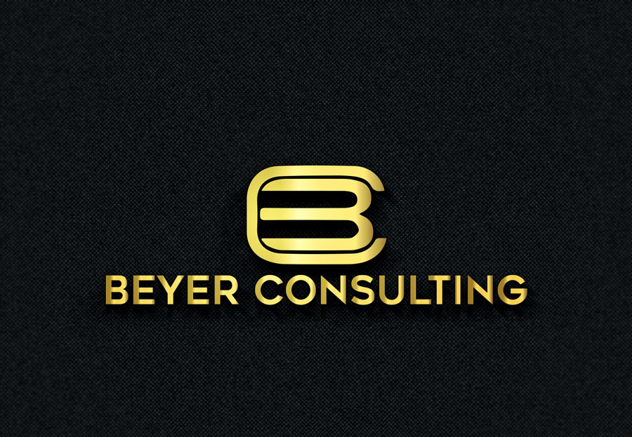 Logo Design by OWL for this project | Design #9745326