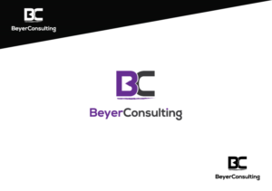 Logo-Design von Zeeshan Ali für dieses Projekt | Design #9704440
