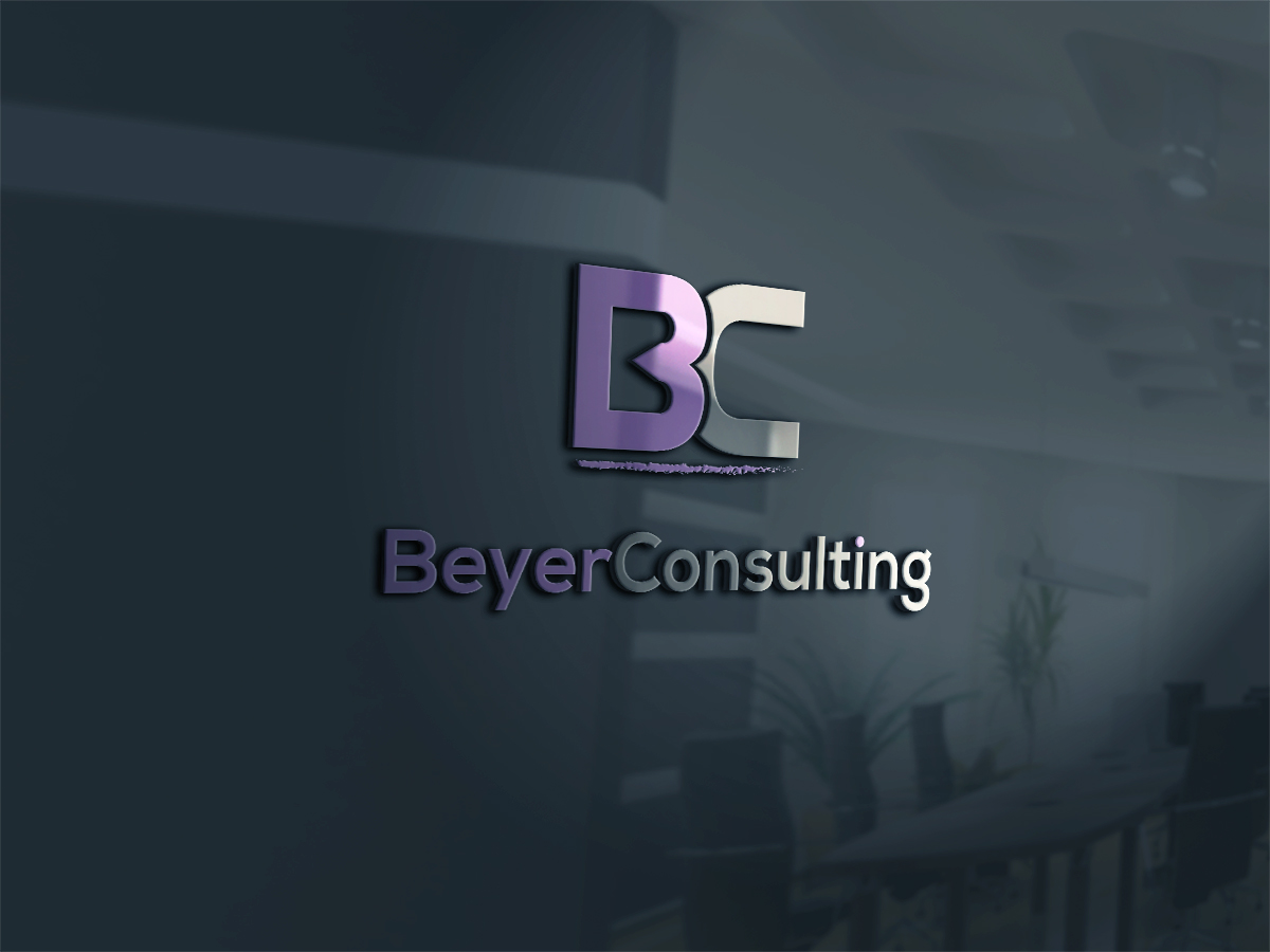 Logo Design by Zeeshan Ali for this project | Design #9704441