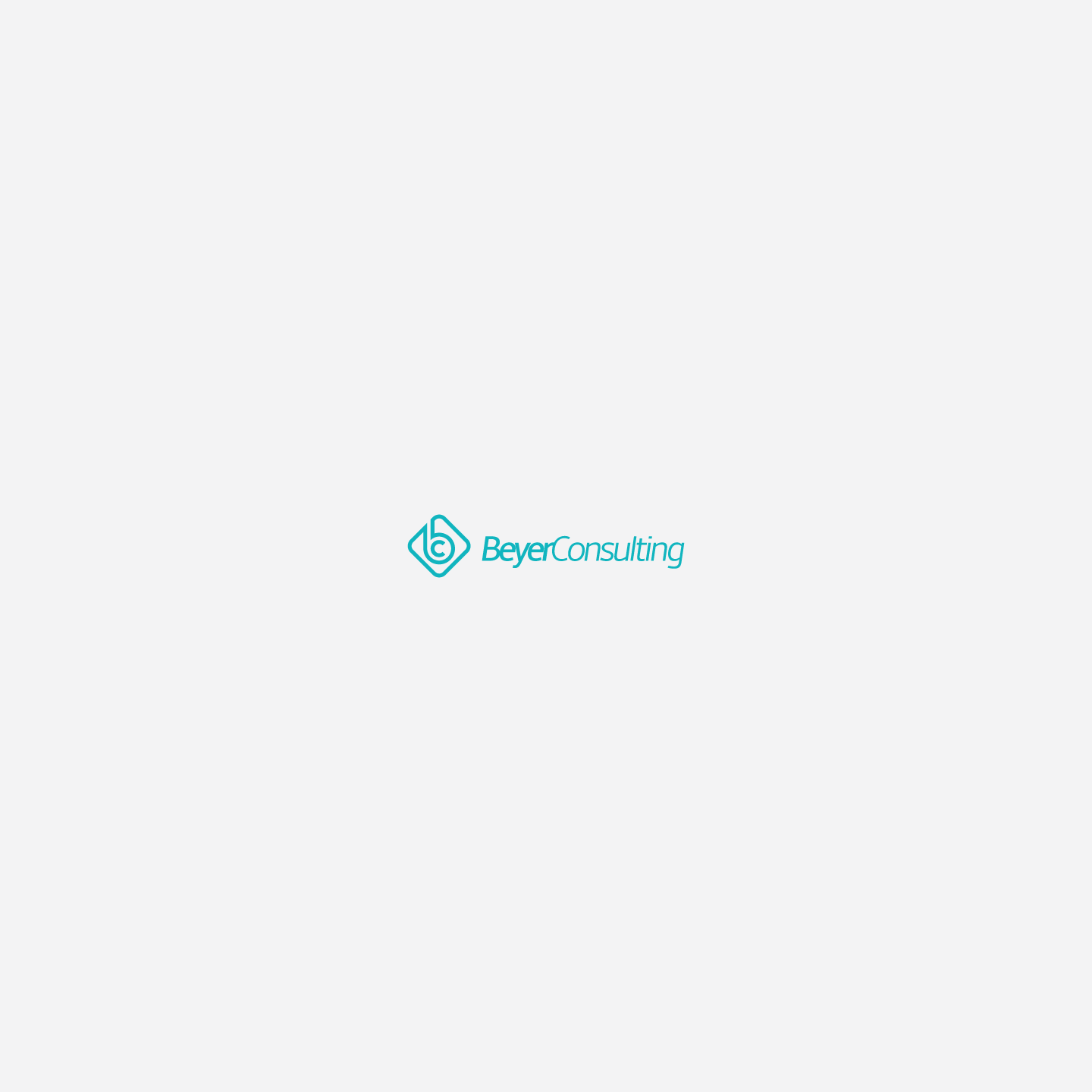 Diseño de Logo por geNDEruwo para este proyecto | Diseño #9713367