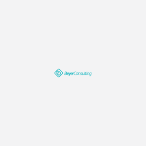 Diseño de Logo por geNDEruwo para este proyecto | Diseño: #9713367