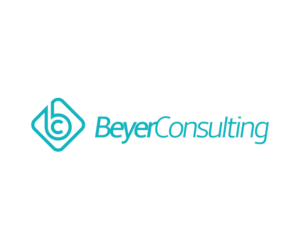 Diseño de Logo por geNDEruwo para este proyecto | Diseño: #9713386