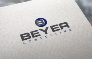 Logo Design by MAIstudioz
