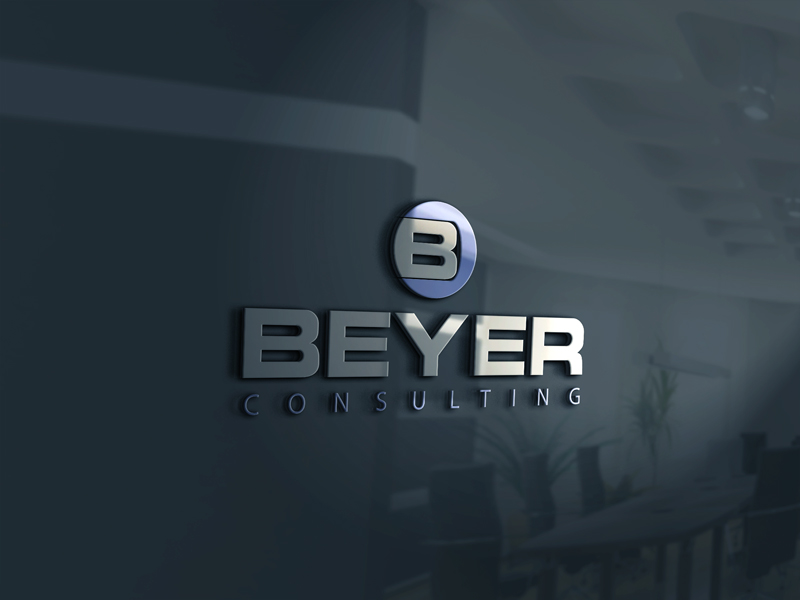 Logo Design by MAIstudioz for this project | Design #9793123