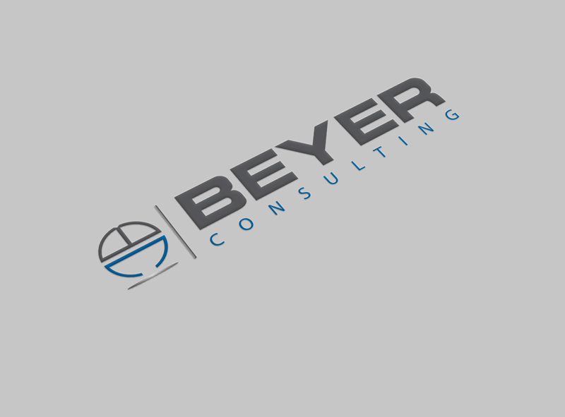 Logo Design by MAIstudioz for this project | Design #9793124