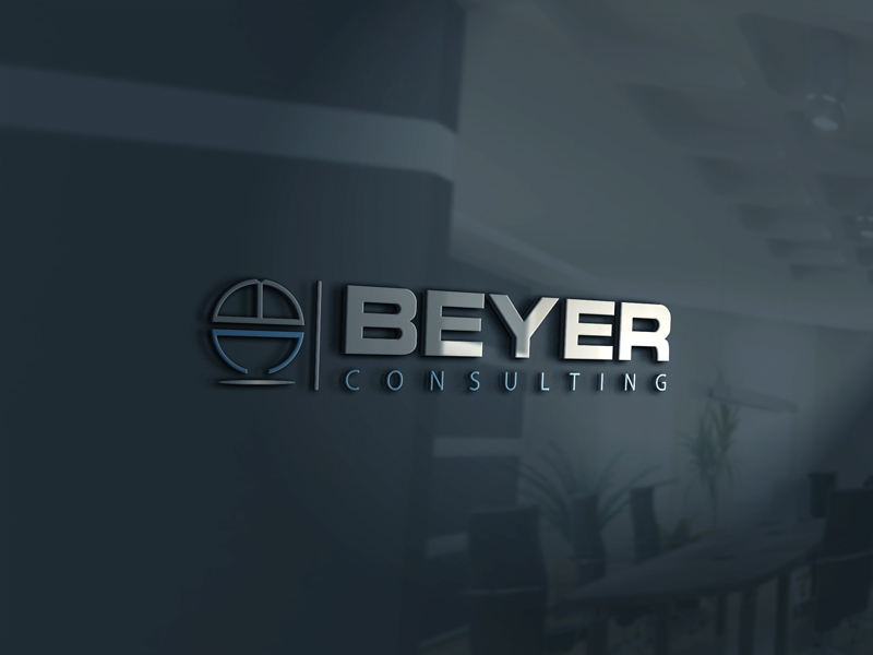 Logo Design by MAIstudioz for this project | Design #9793125