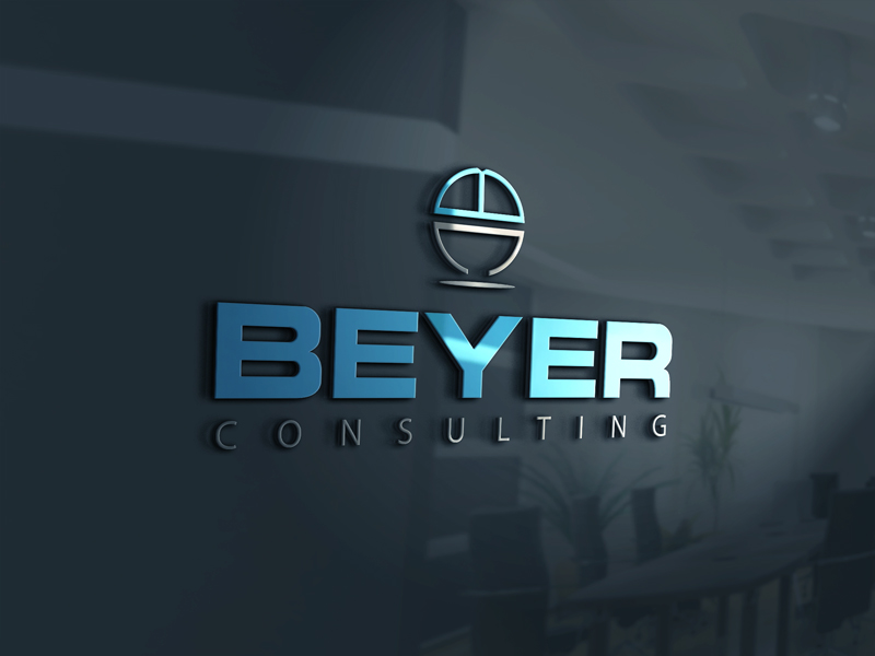 Logo Design by MAIstudioz for this project | Design #9793147