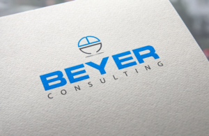 Diseño de Logo por MAIstudioz para este proyecto | Diseño: #9793148