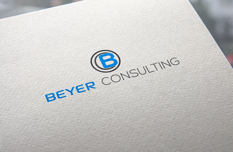 Logo Design by MAIstudioz for this project | Design #9793149