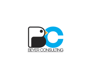 Diseño de Logo por Curly Cat Lab para este proyecto | Diseño: #9755907