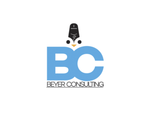 Diseño de Logo por Curly Cat Lab para este proyecto | Diseño: #9755909